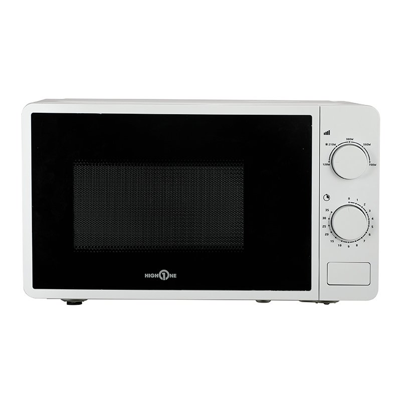 Acheter Micro-ondes Monofonction High One Mwo 20 Mx63-l W 902c Bon état - 37,95 € Micro-ondes Monofonction High One Mwo 20 Mx63-l W 902c Bon état - reconditionné disponible sur Electro Depot